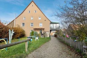 Bachbubenhof